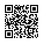 DMG1013T-7 QRCode