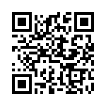 DMG1013UWQ-13 QRCode