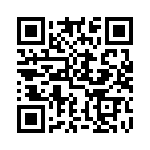 DMG2301LK-13 QRCode