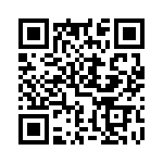 DMG2301LK-7 QRCode