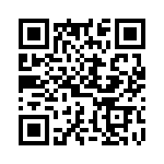 DMG3414UQ-7 QRCode