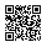 DMG3418L-7 QRCode