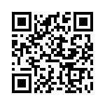 DMG4435SSS-13 QRCode