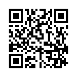 DMG4496SSS-13 QRCode