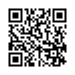 DMG4712SSS-13 QRCode