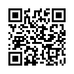 DMG4N65CT QRCode