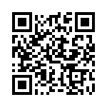 DMG6898LSD-13 QRCode