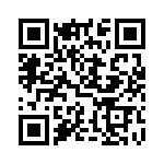 DMG7401SFGQ-7 QRCode