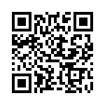 DMG7N65SCTI QRCode