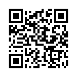 DMG8601UFG-7 QRCode