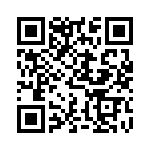 DMG963020R QRCode