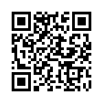 DMG963H50R QRCode