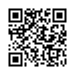 DMG964020R QRCode