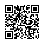 DMHC6070LSD-13 QRCode