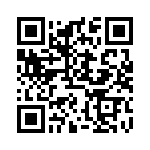 DML1005LDS-7 QRCode