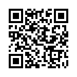 DMM1P22K-F QRCode