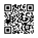 DMM1W2P2K-F QRCode