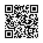 DMM4P22K-F QRCode