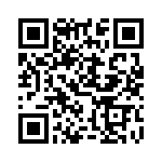 DMM4P68K-F QRCode