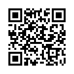 DMM4S47K-F QRCode