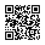 DMM6P15K-F QRCode