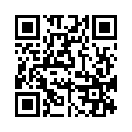 DMM6S47K-F QRCode