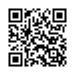 DMMT5551-7 QRCode