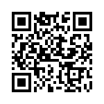 DMN1016UCB6-7 QRCode