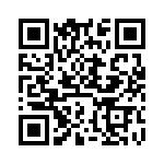 DMN1017UCP3-7 QRCode