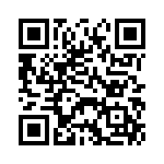 DMN1019USN-7 QRCode