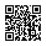 DMN1032UCB4-7 QRCode