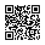 DMN1045UFR4-7 QRCode