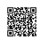 DMN10H100SK3-13 QRCode