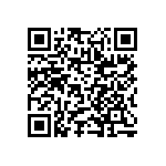 DMN10H170SFDE-7 QRCode