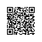 DMN10H170SFG-13 QRCode