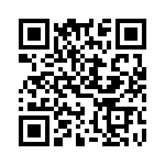 DMN1150UFL3-7 QRCode