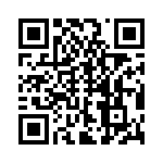 DMN2004DWKQ-7 QRCode