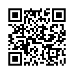 DMN2004WK-7 QRCode