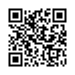 DMN2010UDZ-7 QRCode