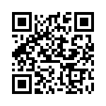 DMN2026UVT-13 QRCode