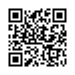 DMN2027LK3-13 QRCode