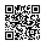 DMN2041UFDB-13 QRCode