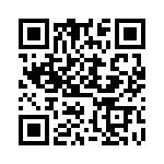 DMN2046U-13 QRCode