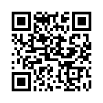 DMN2104L-7 QRCode