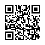 DMN21D2UFB-7B QRCode