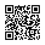 DMN2230UQ-7 QRCode