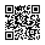 DMN3008SFGQ-13 QRCode