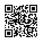 DMN3010LFG-13 QRCode