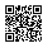 DMN3016LFDF-13 QRCode