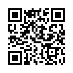 DMN3018SFGQ-13 QRCode